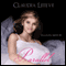 Parallel: Travelers, Book 1 (Unabridged) audio book by Claudia Lefeve