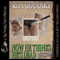 Now He Thinks He's Dead: A Ben Spanner & H. J. Mavity Mystery, Book 2 (Unabridged) audio book by Ron Goulart