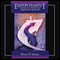 EMPOWERMENT: Creating Lives, Families, and Organizations That Rock (Unabridged) audio book by Michael R. Shenker