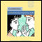 CAE Listening and Speaking Skills Student's Book: Cambridge Cae Skills (Unabridged)