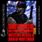 Scary Rednecks & Other Inbred Horrors (Unabridged) audio book by Weston Ochse, David Whitman