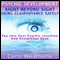 Psychic Development: Sight Beyond Sight: Using Clairvoyance Safely: Tap into Your Psychic Intuition and Knowledge Base (Unabridged) audio book by Carin Weatherly