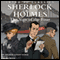 Intro to Sherlock Holmes: The Sign of the Four: Intro to Classics audio book by Arthur Conan Doyle