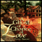 A Ghost of a Chance at Love (Unabridged) audio book by Terry Spear
