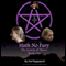 Hath No Fury: The Lesson of Three, Book One (Unabridged) audio book by Hal Rappaport