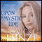 Upon a Mystic Tide: A Seascape Novel, Book 3 (Unabridged) audio book by Vicki Hinze