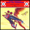 The Lucky Ace of France (Unabridged) audio book by Jacques Mortane