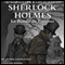 Sherlock Holmes - La Banda de Lunares [Sherlock Holmes: The Speckled Band, Spanish Edition]: Intro to the Classics - Spanish audio book by Arthur Conan Doyle