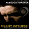 Silent Witness: The Witness Series, Book 2 (Unabridged)