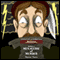 Kingdom of Hamelot Series I: Menagerie of Murder (Unabridged) audio book by Sharon Watts