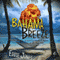 Bahama Breeze (Unabridged) audio book by Eddie Jones
