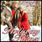 The Holiday Hoax (Unabridged) audio book by Jennifer Probst