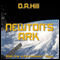 Newton's Ark: The Emulation Trilogy, Book 1 (Unabridged)