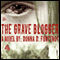 The Grave Blogger (Unabridged) audio book by Donna D. Fontenot