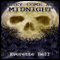 They Come at Midnight (Unabridged) audio book by Everette Bell