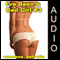 I've Been a Bad Girl #3 (Unabridged) audio book by Vanessa Estrella