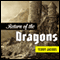 Return of the Dragons: Omnibus (Unabridged) audio book by Teddy Jacobs