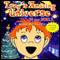 Troy's Amazing Universe: M for Mall (Unabridged) audio book by S. Kennedy Tosten