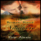 A Broken Road to Nowhere (Unabridged) audio book by Evie Alexis