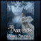 The Amber Cross (Unabridged) audio book by MeiLin Miranda, Jane Austen
