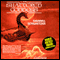 The Shattered Goddess (Unabridged) audio book by Darrell Schweitzer