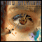 Homo Sylvanus (Unabridged) audio book by Amber D. Sistla
