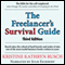 The Freelancer's Survival Guide (Unabridged) audio book by Kristine Kathryn Rusch