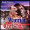 A Warrior for Christmas (Unabridged) audio book by Beth Trissel