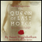 The Queen of Last Hopes: The Story of Margaret of Anjou (Unabridged) audio book by Susan Higginbotham
