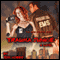 Trauma Junkie (Unabridged) audio book by Tom Hobbs