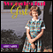 Wonderful Girl (Unabridged) audio book by Aimee LaBrie