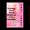 Permanent Press: Double Penetration at the Laundromat: An Interracial Sex MMF Erotic Short (Unabridged) audio book by Toni Smoke