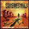 The Exoterrestrials (Unabridged) audio book by TW Brown