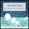 Snowed Inn: Who-Dun-Him Inn Cozy Mystery, Book 1 (Unabridged) audio book by Heather Horrocks