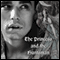 The Princess and the Huntsman (Unabridged) audio book by Alexia Wells