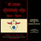 The Domain Expeditionary Force Rescue Mission (Unabridged) audio book by Lawrence Spencer