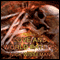 Love and World Eaters: A Short Story (Unabridged) audio book by Nick Wisseman