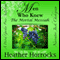 Men Who Knew the Mortal Messiah: Stories of 12 Men from the New Testament (Unabridged) audio book by Heather Horrocks