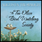 The Tea-Olive Bird Watching Society (Unabridged) audio book by Augusta Trobaugh