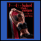 F-----d by My Husband in Front of Everyone: My Wife's Secret Desires, Episode 8 (Unabridged) audio book by Jane Kemp