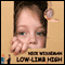Low-Limb High: A Short Story (Unabridged) audio book by Nick Wisseman