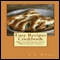 Easy Recipes Cookbook: Mouth Watering Food Recipes Your Family Will Surely Love (Unabridged) audio book by P. S. Wright
