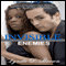 Invisible Enemies (Unabridged) audio book by Lynda D. Brown