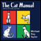 The Cat Manual (Unabridged)