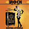 Rock to the Top: What I Learned About Success from the World's Greatest Rock Stars (Unabridged)