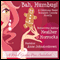 Bah, Humbug!: A Romantic Comedy Christmas Novella (Unabridged) audio book by Heather Horrocks