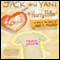 Jack and Yani Love Harry Potter (Unabridged) audio book by Mary E. Twomey