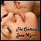 The Contract (Unabridged) audio book by Zena Wynn