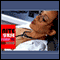 Rod Platinum - Nite Nurse: A Chasin' Tale (Unabridged) audio book by Rod Platinum