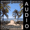 Escaping the Magnificent (Unabridged) audio book by Everett Peacock